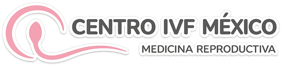 Centro IVF México